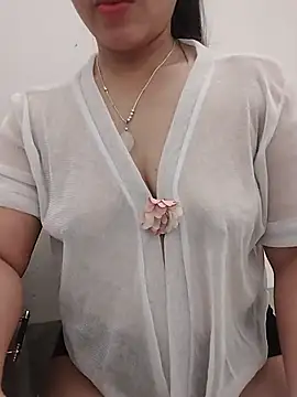 XXX chat uživo modela Kelly-sex69