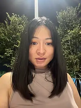 Chat XXX Live -Yuko-