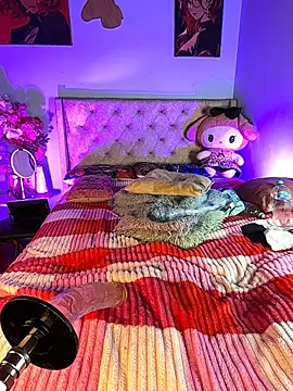 Naugth_channel_ts Live XXX-chat