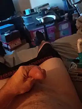 crazycam619 XXX чат на живо