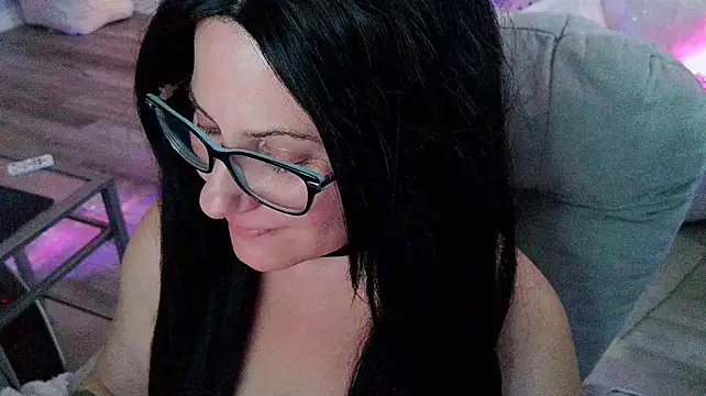 BellaStar84's Live XXX Chat