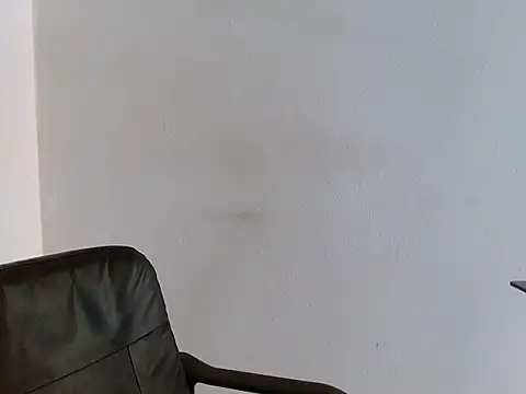SarahFriendly Live XXX-chat