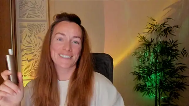 RebeccaMartinez Chat XXX live