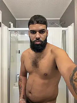 saikoking9inc Chat XXX live