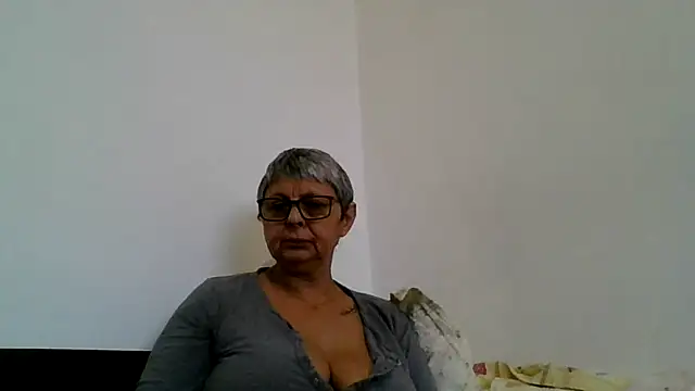 roseblak42's Live XXX Chat