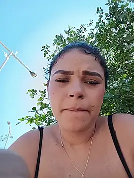 Chat XXX ao vivo de Mommy-Hot