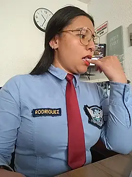دردشة Queen_linda1 الجنسية المباشرة