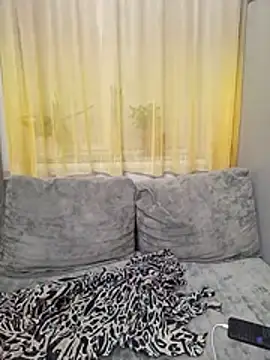 Sweet4104 Adlı Modelin Canlı XXX Sohbeti