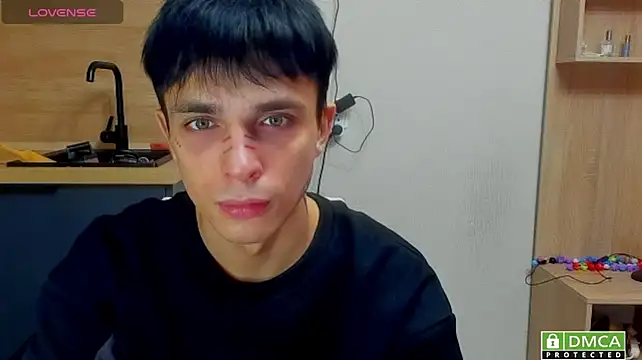 Clark_Day – Naživo XXX chat