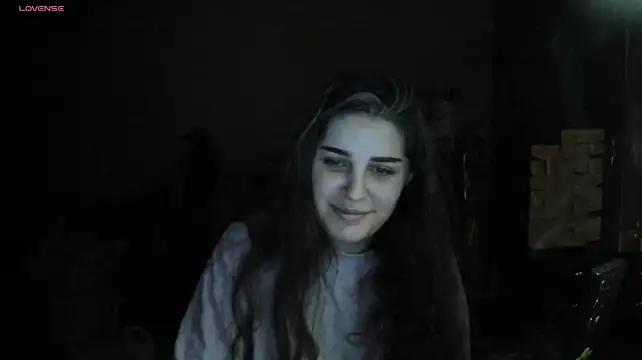 Chat XXX ao vivo de _Roselina_