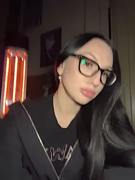 DayaFoxy Chat XXX live