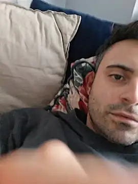 Онлайн чат XXX HugeTurkishCock
