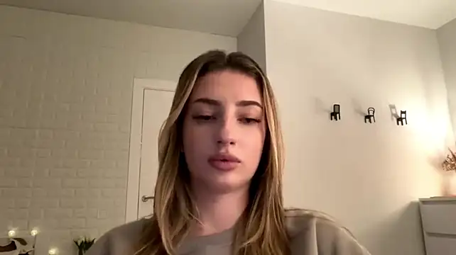 All_time_smile Live XXX-Chat