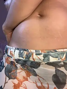 anandacute2n Live XXX chat