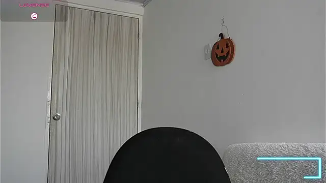 Muscle_King_Cum Live XXX-Chat