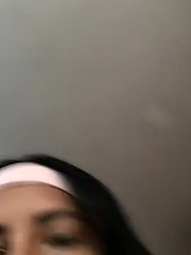 Chat +18 de Mavi_pink ao vivo