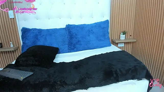 Chat XXX ao vivo de BustamanteHanna