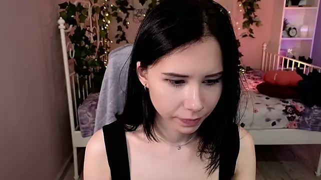 KiraTemptt Live XXX-Chat