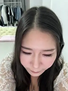xiaoyumi- Live XXX-Chat