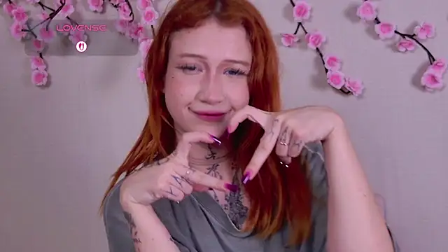 Chat XXX Live Eva_Moran