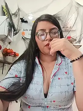 SOFI__10 live XXX chat