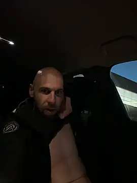 XXX chat uživo modela _oliver_it