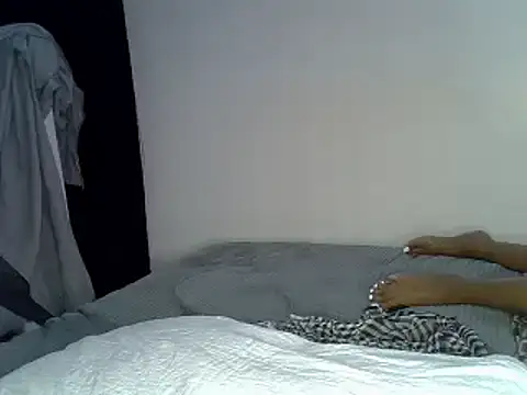 Queennmodell 라이브 XXX 채팅
