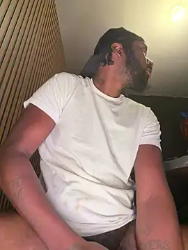 CUM4SACRED357's Live XXX Chat