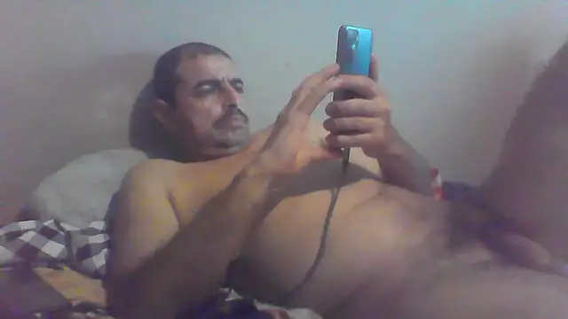 cobrosdepagos Obrolan Langsung XXX