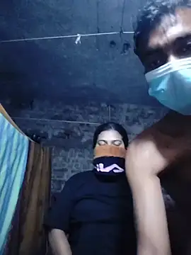 ---Pinik---Honey--- ওয়েবক্যাম শো