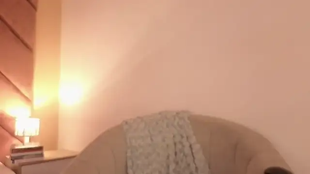 emmy_danielss' Live XXX Chat