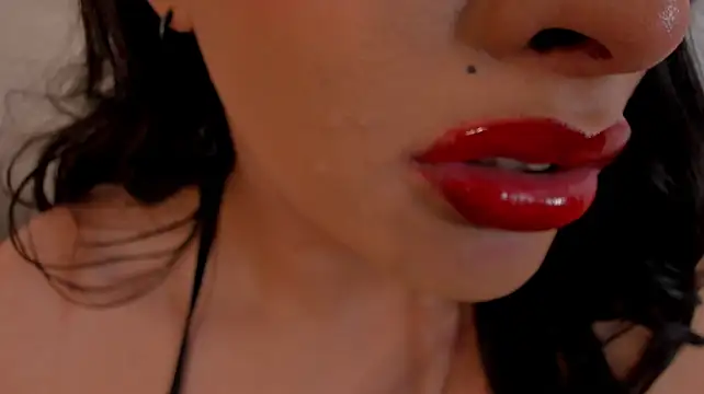 دردشة sweet_Elizabeth الجنسية المباشرة
