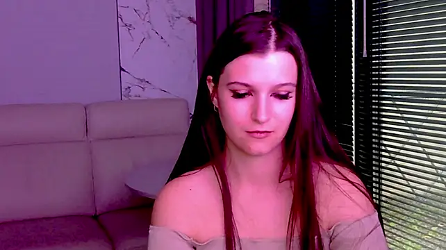 Jessi_lady_ লাইভ XXX চ্যাট