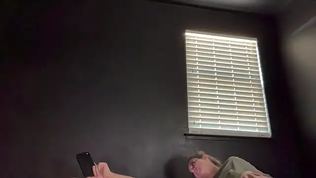 hungandcloudy – Naživo XXX chat