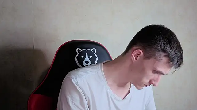 Chat +18 de touch_me7 ao vivo