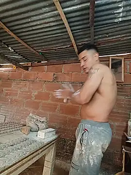 Chat +18 de hoteder ao vivo