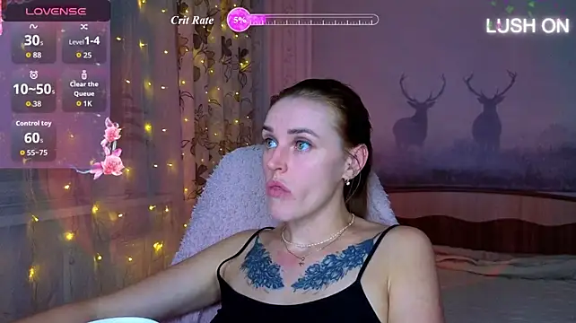 Bella__Swoon Live XXX-Chat