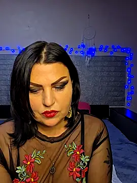 kataleya94 Chat XXX in diretta