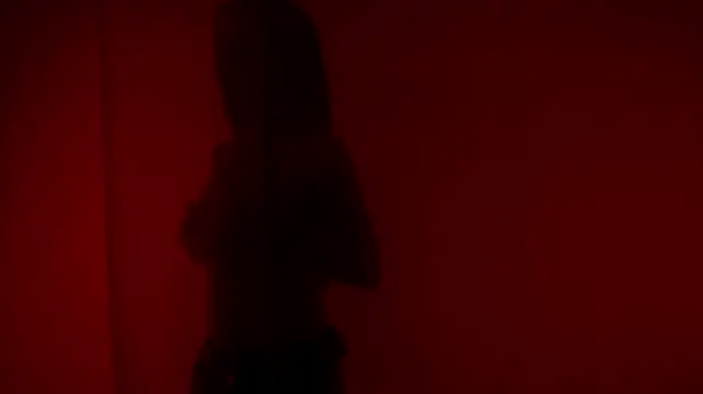 Velvet--girl 라이브 XXX 채팅