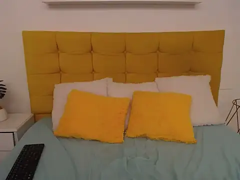 celestelara Live XXX-chat