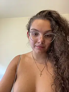 Eva_stark10 Chat XXX in diretta