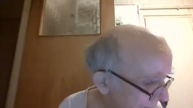 Chat XXX ao vivo de mariusica1@xh