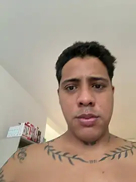 Czat XXX na żywo – EliteBoysLive