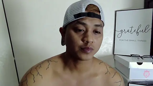Chat XXX Live LonelyMark4u