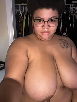 Chat XXX Live Ectorius