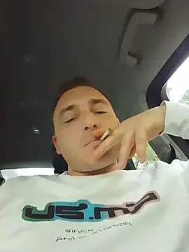 Argynt1992 Webcam show