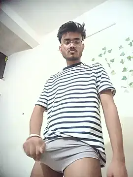 Vicky_thakur 라이브 XXX 채팅