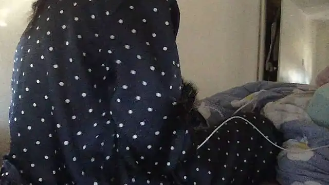 Chat XXX en directo de karlatiburcio