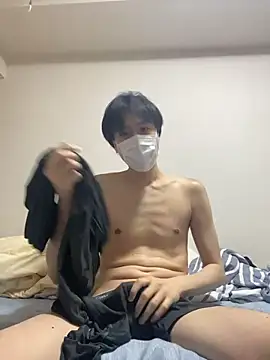 youta200 라이브 XXX 채팅