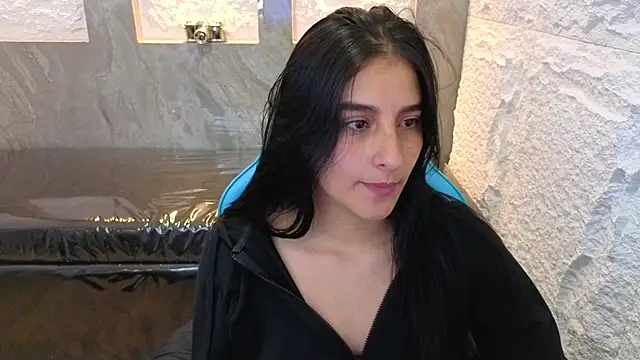 nyx_kitty_a's Live XXX Chat